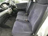2009 Honda Edix 24S Sedan for sale, Japanese used car export - photo 67 of 80 | GULJI TRADERS