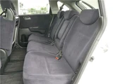 2009 Honda Edix 24S Sedan for sale, Japanese used car export - photo 68 of 80 | GULJI TRADERS