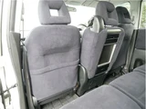 2009 Honda Edix 24S Sedan for sale, Japanese used car export - photo 69 of 80 | GULJI TRADERS