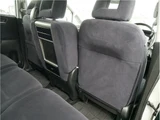 2009 Honda Edix 24S Sedan for sale, Japanese used car export - photo 70 of 80 | GULJI TRADERS
