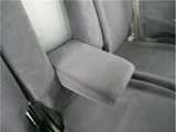 2009 Honda Edix 24S Sedan for sale, Japanese used car export - photo 71 of 80 | GULJI TRADERS