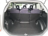 2009 Honda Edix 24S Sedan for sale, Japanese used car export - photo 72 of 80 | GULJI TRADERS