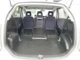 2009 Honda Edix 24S Sedan for sale, Japanese used car export - photo 73 of 80 | GULJI TRADERS