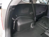 2009 Honda Edix 24S Sedan for sale, Japanese used car export - photo 74 of 80 | GULJI TRADERS