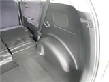 2009 Honda Edix 24S Sedan for sale, Japanese used car export - photo 75 of 80 | GULJI TRADERS