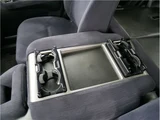 2009 Honda Edix 24S Sedan for sale, Japanese used car export - photo 76 of 80 | GULJI TRADERS