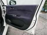 2009 Honda Edix 24S Sedan for sale, Japanese used car export - photo 77 of 80 | GULJI TRADERS