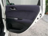2009 Honda Edix 24S Sedan for sale, Japanese used car export - photo 78 of 80 | GULJI TRADERS