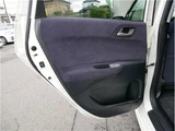 2009 Honda Edix 24S Sedan for sale, Japanese used car export - photo 80 of 80 | GULJI TRADERS