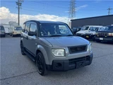 2003 Honda Element Base Sedan for sale, Japanese used car export - photo 1 of 45 | GULJI TRADERS