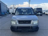 2003 Honda Element Base Sedan for sale, Japanese used car export - photo 2 of 45 | GULJI TRADERS