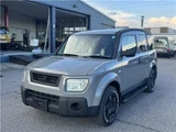 2003 Honda Element Base Sedan for sale, Japanese used car export - photo 3 of 45 | GULJI TRADERS