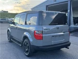 2003 Honda Element Base Sedan for sale, Japanese used car export - photo 4 of 45 | GULJI TRADERS