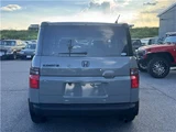 2003 Honda Element Base Sedan for sale, Japanese used car export - photo 5 of 45 | GULJI TRADERS