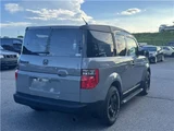 2003 Honda Element Base Sedan for sale, Japanese used car export - photo 6 of 45 | GULJI TRADERS