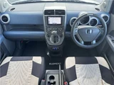 2003 Honda Element Base Sedan for sale, Japanese used car export - photo 7 of 45 | GULJI TRADERS