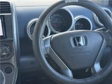 2003 Honda Element Base Sedan for sale, Japanese used car export - photo 8 of 45 | GULJI TRADERS