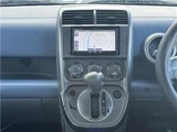 2003 Honda Element Base Sedan for sale, Japanese used car export - photo 9 of 45 | GULJI TRADERS