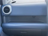 2003 Honda Element Base Sedan for sale, Japanese used car export - photo 10 of 45 | GULJI TRADERS