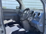 2003 Honda Element Base Sedan for sale, Japanese used car export - photo 11 of 45 | GULJI TRADERS