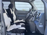 2003 Honda Element Base Sedan for sale, Japanese used car export - photo 12 of 45 | GULJI TRADERS