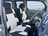 2003 Honda Element Base Sedan for sale, Japanese used car export - photo 13 of 45 | GULJI TRADERS