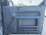 2003 Honda Element Base Sedan for sale, Japanese used car export - photo 14 of 45 | GULJI TRADERS