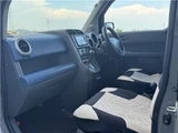 2003 Honda Element Base Sedan for sale, Japanese used car export - photo 15 of 45 | GULJI TRADERS