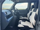 2003 Honda Element Base Sedan for sale, Japanese used car export - photo 16 of 45 | GULJI TRADERS
