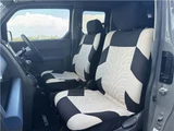 2003 Honda Element Base Sedan for sale, Japanese used car export - photo 17 of 45 | GULJI TRADERS