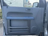 2003 Honda Element Base Sedan for sale, Japanese used car export - photo 18 of 45 | GULJI TRADERS