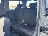 2003 Honda Element Base Sedan for sale, Japanese used car export - photo 19 of 45 | GULJI TRADERS