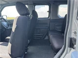 2003 Honda Element Base Sedan for sale, Japanese used car export - photo 20 of 45 | GULJI TRADERS