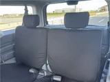 2003 Honda Element Base Sedan for sale, Japanese used car export - photo 21 of 45 | GULJI TRADERS