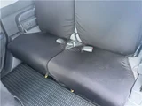 2003 Honda Element Base Sedan for sale, Japanese used car export - photo 22 of 45 | GULJI TRADERS