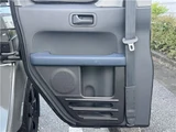 2003 Honda Element Base Sedan for sale, Japanese used car export - photo 23 of 45 | GULJI TRADERS
