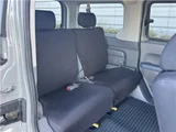 2003 Honda Element Base Sedan for sale, Japanese used car export - photo 24 of 45 | GULJI TRADERS
