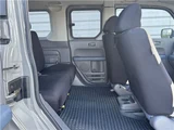 2003 Honda Element Base Sedan for sale, Japanese used car export - photo 25 of 45 | GULJI TRADERS
