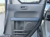 2003 Honda Element Base Sedan for sale, Japanese used car export - photo 26 of 45 | GULJI TRADERS
