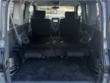 2003 Honda Element Base Sedan for sale, Japanese used car export - photo 27 of 45 | GULJI TRADERS