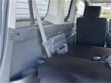 2003 Honda Element Base Sedan for sale, Japanese used car export - photo 28 of 45 | GULJI TRADERS