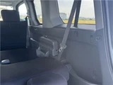 2003 Honda Element Base Sedan for sale, Japanese used car export - photo 29 of 45 | GULJI TRADERS
