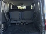 2003 Honda Element Base Sedan for sale, Japanese used car export - photo 30 of 45 | GULJI TRADERS