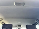 2003 Honda Element Base Sedan for sale, Japanese used car export - photo 31 of 45 | GULJI TRADERS