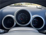 2003 Honda Element Base Sedan for sale, Japanese used car export - photo 32 of 45 | GULJI TRADERS