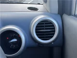 2003 Honda Element Base Sedan for sale, Japanese used car export - photo 33 of 45 | GULJI TRADERS