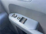 2003 Honda Element Base Sedan for sale, Japanese used car export - photo 34 of 45 | GULJI TRADERS