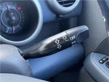 2003 Honda Element Base Sedan for sale, Japanese used car export - photo 35 of 45 | GULJI TRADERS
