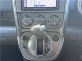 2003 Honda Element Base Sedan for sale, Japanese used car export - photo 38 of 45 | GULJI TRADERS