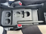 2003 Honda Element Base Sedan for sale, Japanese used car export - photo 40 of 45 | GULJI TRADERS